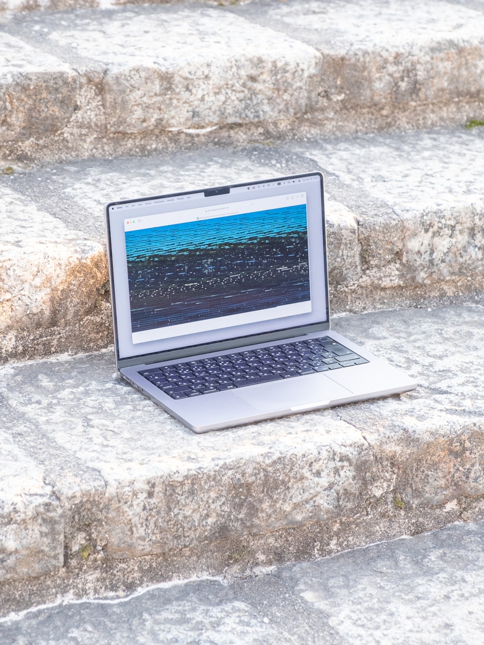 PhotographySocialFrame<br> ( SCREEN ) の画像 4